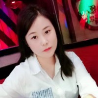 萌粒粒的照片