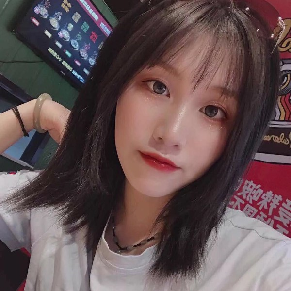 瑜儿吖的照片