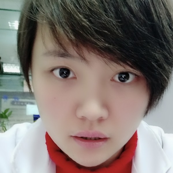 踏心❤忠情的照片