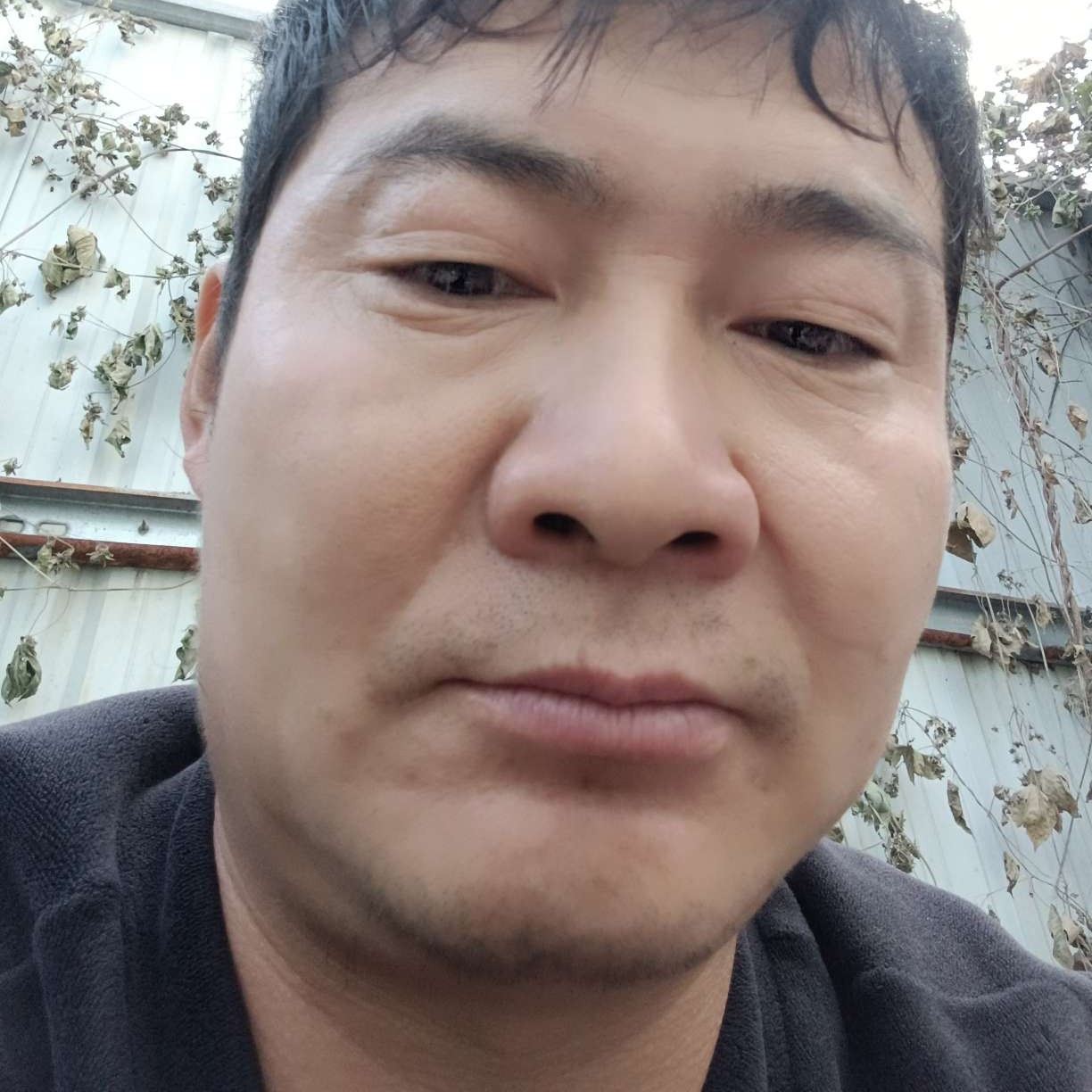 垫板一个的照片