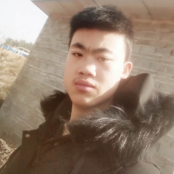 芒果等于唠叨的照片