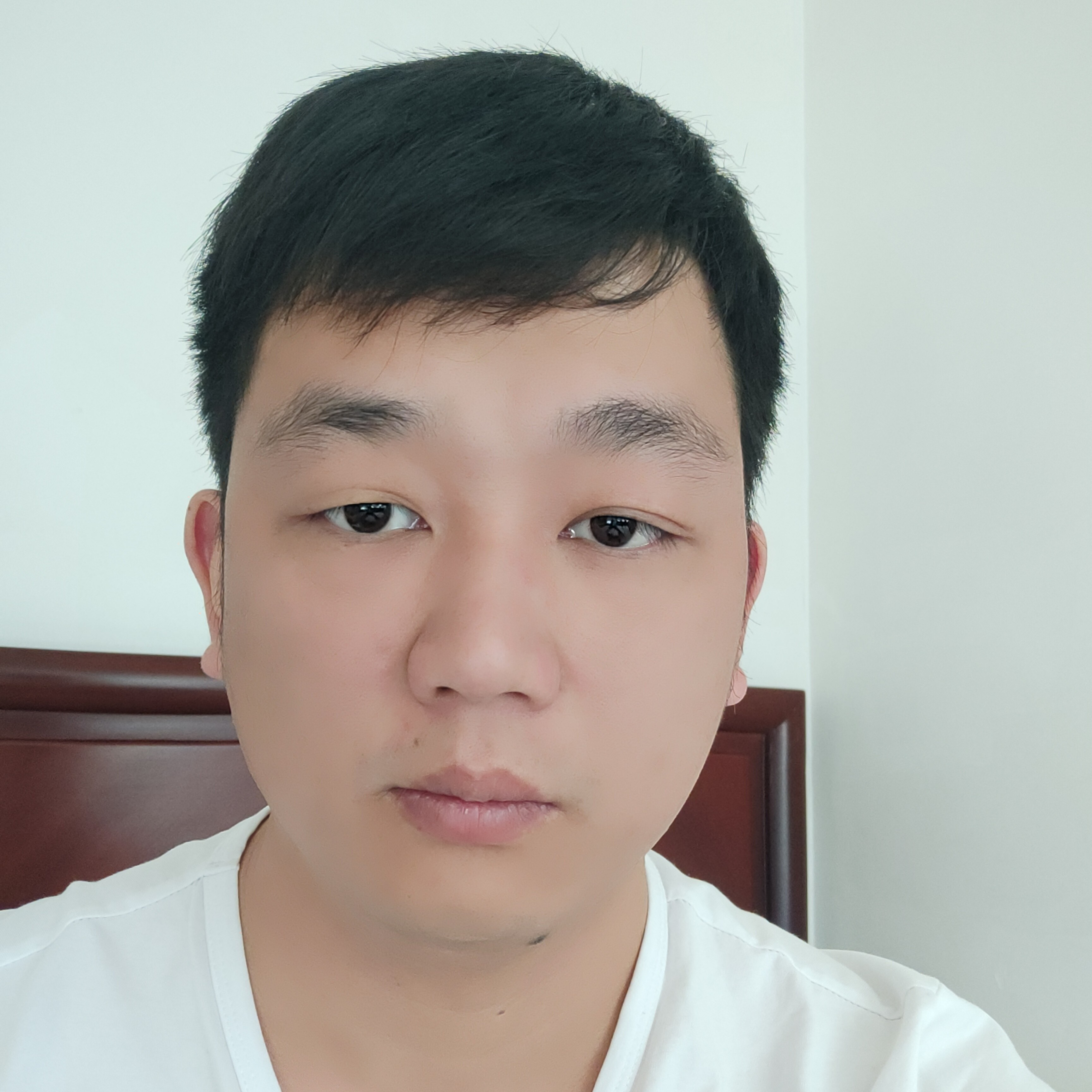 止步于此的照片