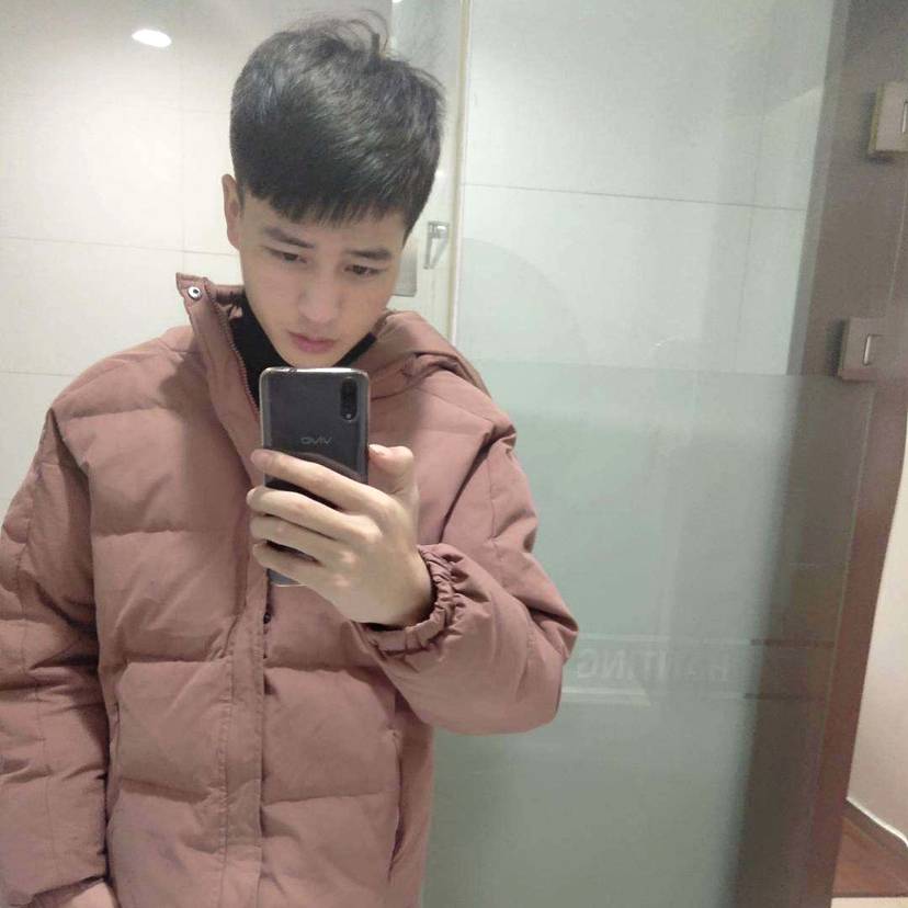 危机邂逅的照片