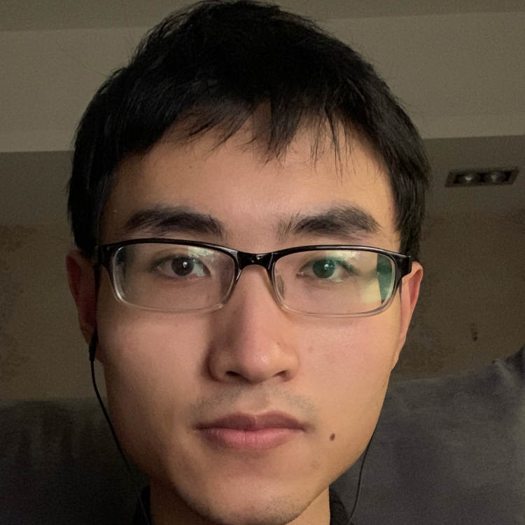 蓦然回首处的照片