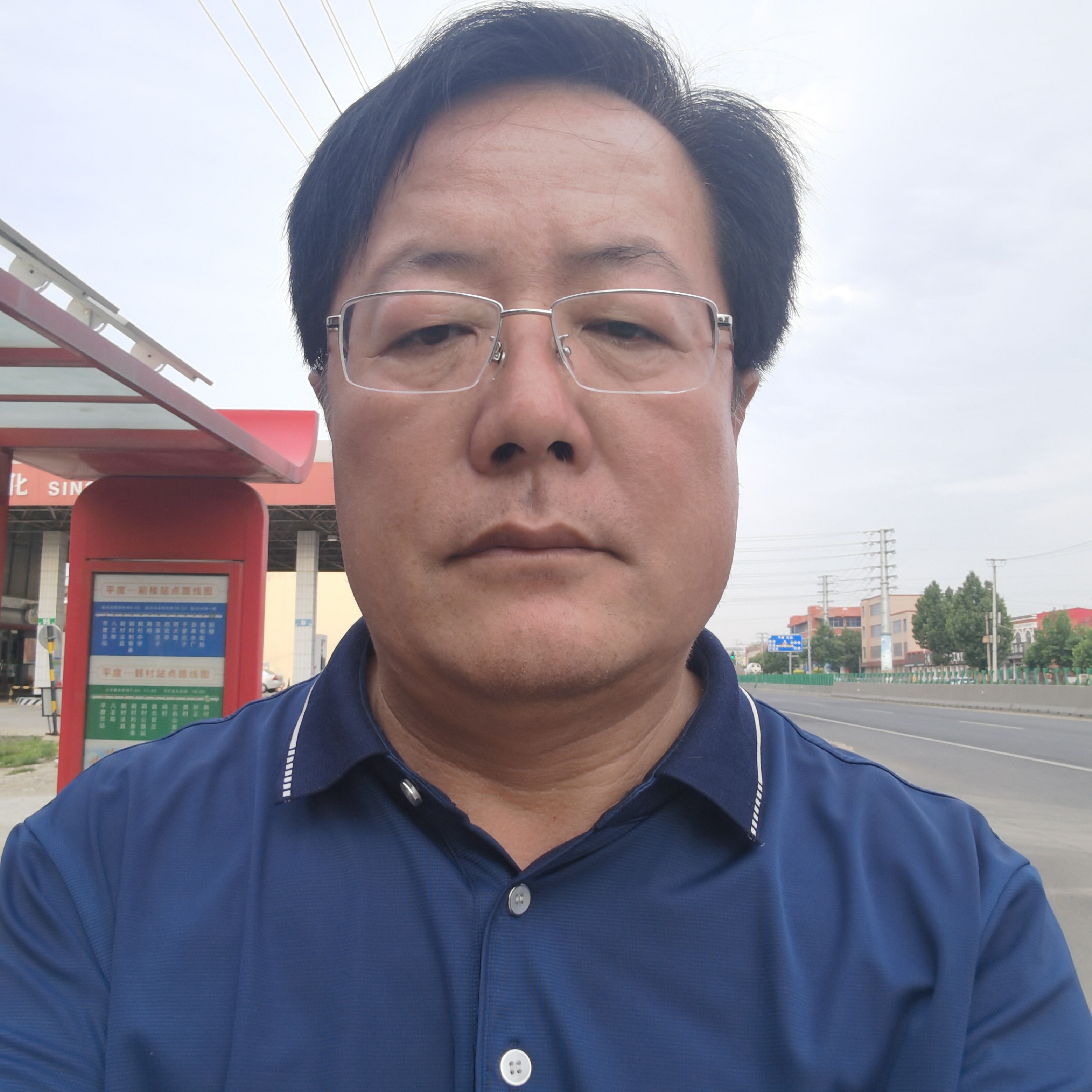 方盒演变忧伤的照片