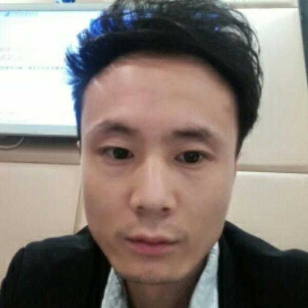 杰永涛的照片