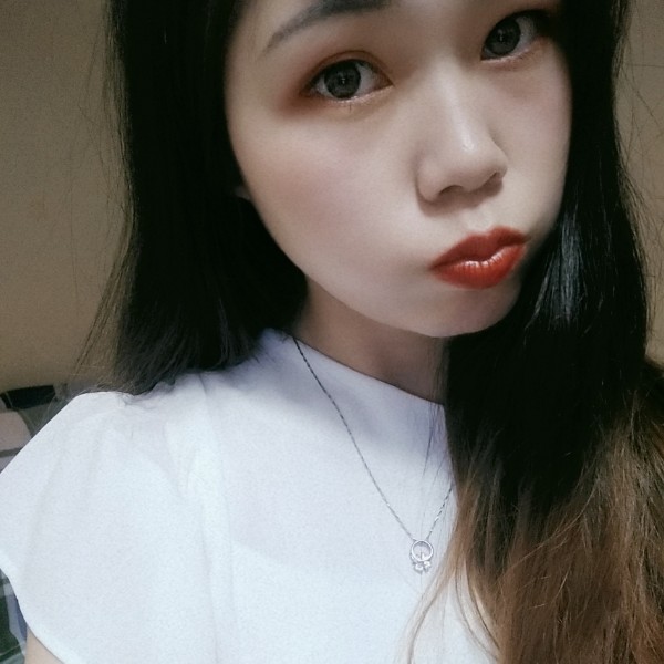 沈媚儿的照片