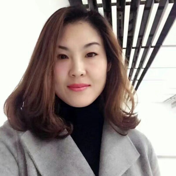 独寂相许眼睛的照片