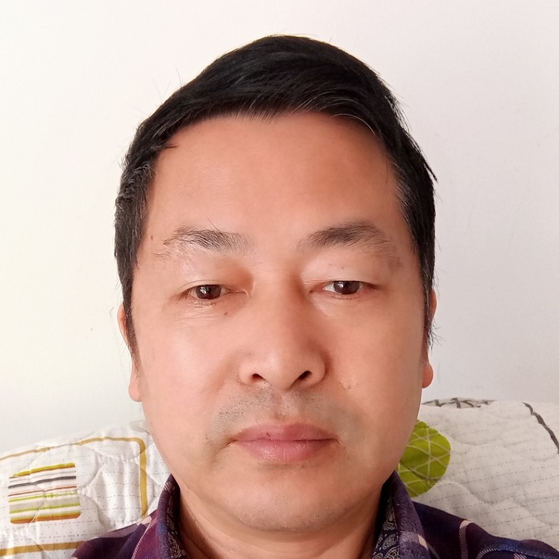 我也要爱的照片