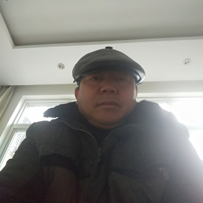强哥真心等你光顾的照片