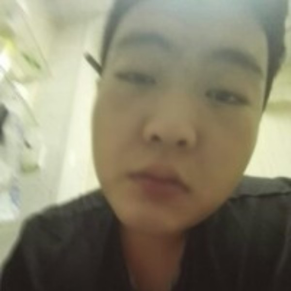 奔跑吧！毛毛的照片