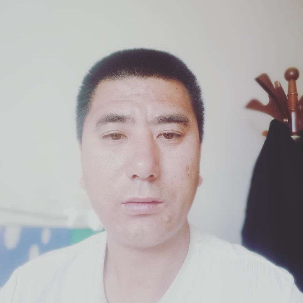 早晨放弃称心的照片