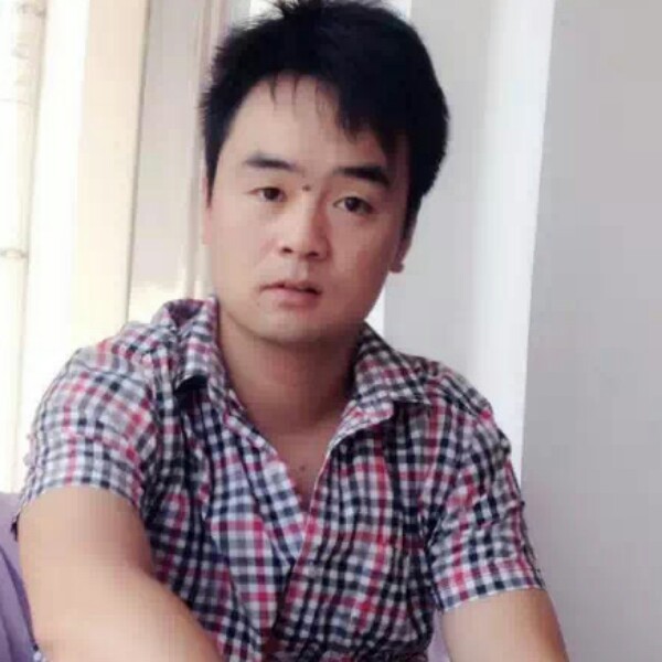 等待思恋的照片