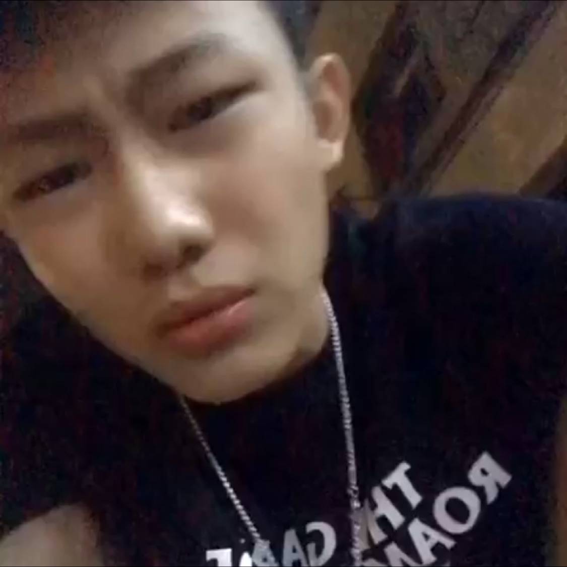 时光与动人的照片