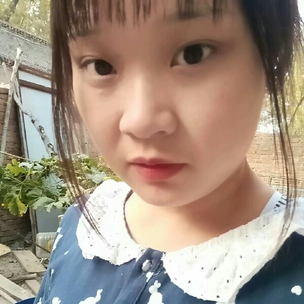劳资不是淑女范的照片