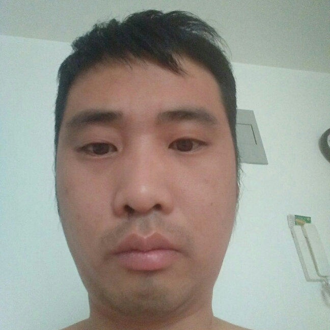 小鱼的照片