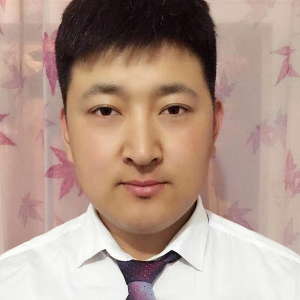 热情奇异果的照片
