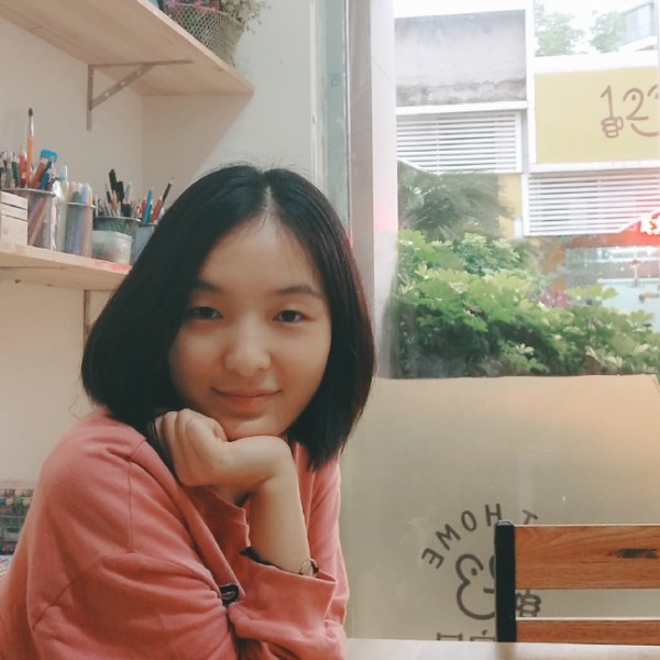 娟娟♥的照片