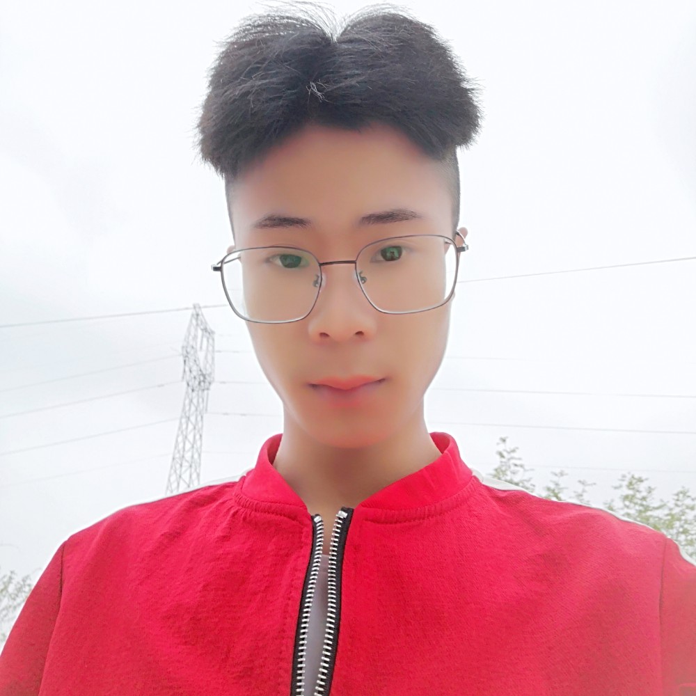 单纯邂逅香烟的照片