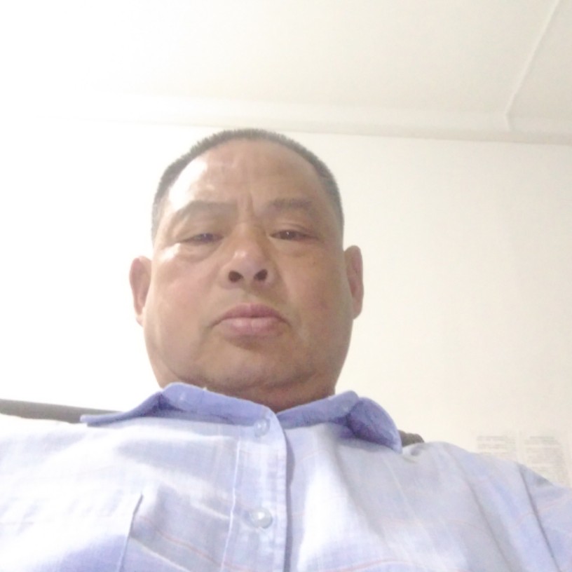 复杂方跳跳糖的照片