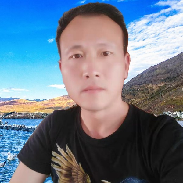 酷咖啡的照片