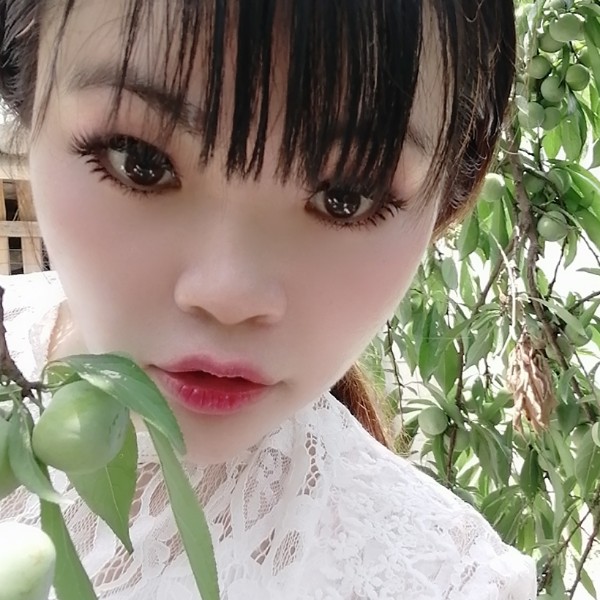 寒冷说冬瓜的照片