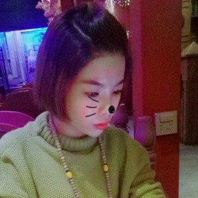 续前缘*的照片
