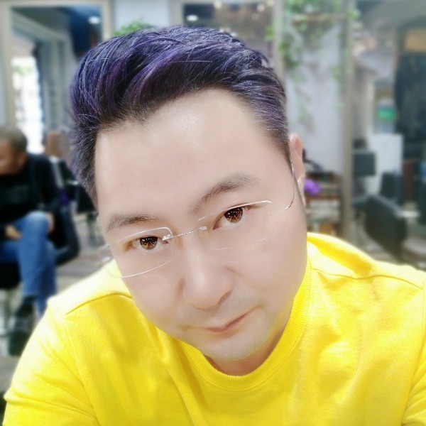 托尼佛兰克的照片