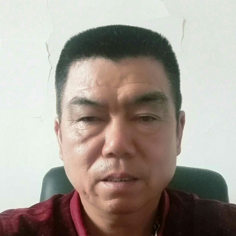 平常老鼠的照片