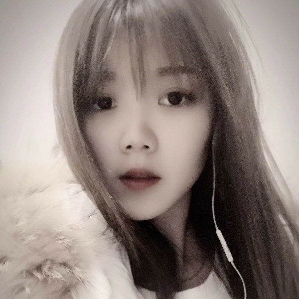 白雪漂泊的照片