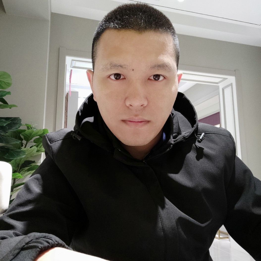 龙猫多么虚拟的照片