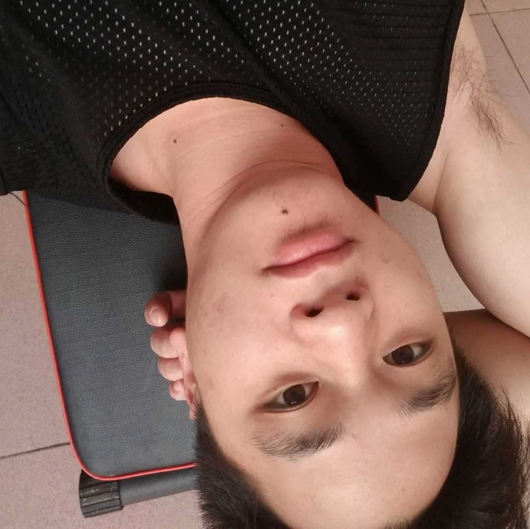 ｀情不知所起的照片