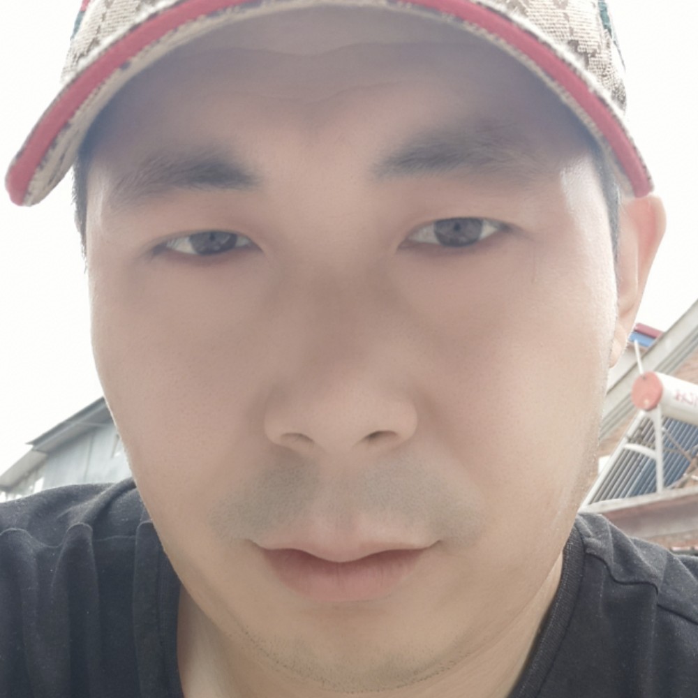 丶磊磊的照片