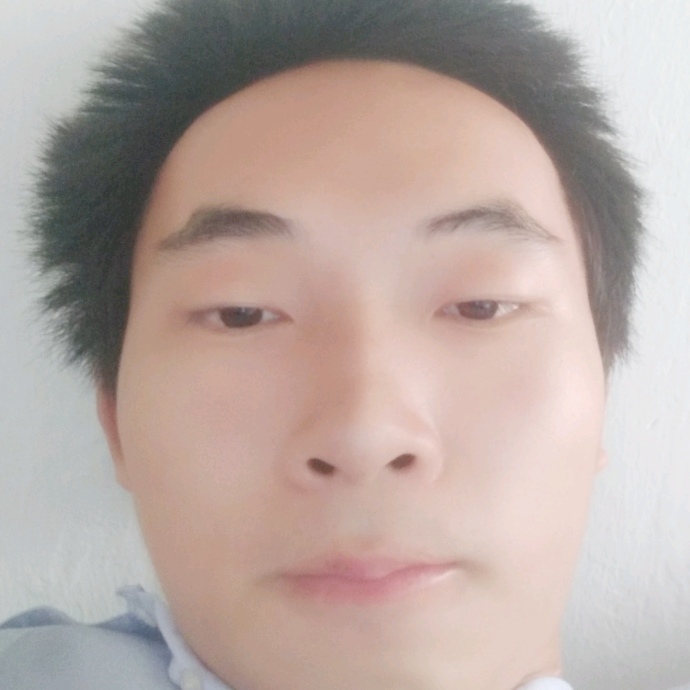 结实那台灯的照片