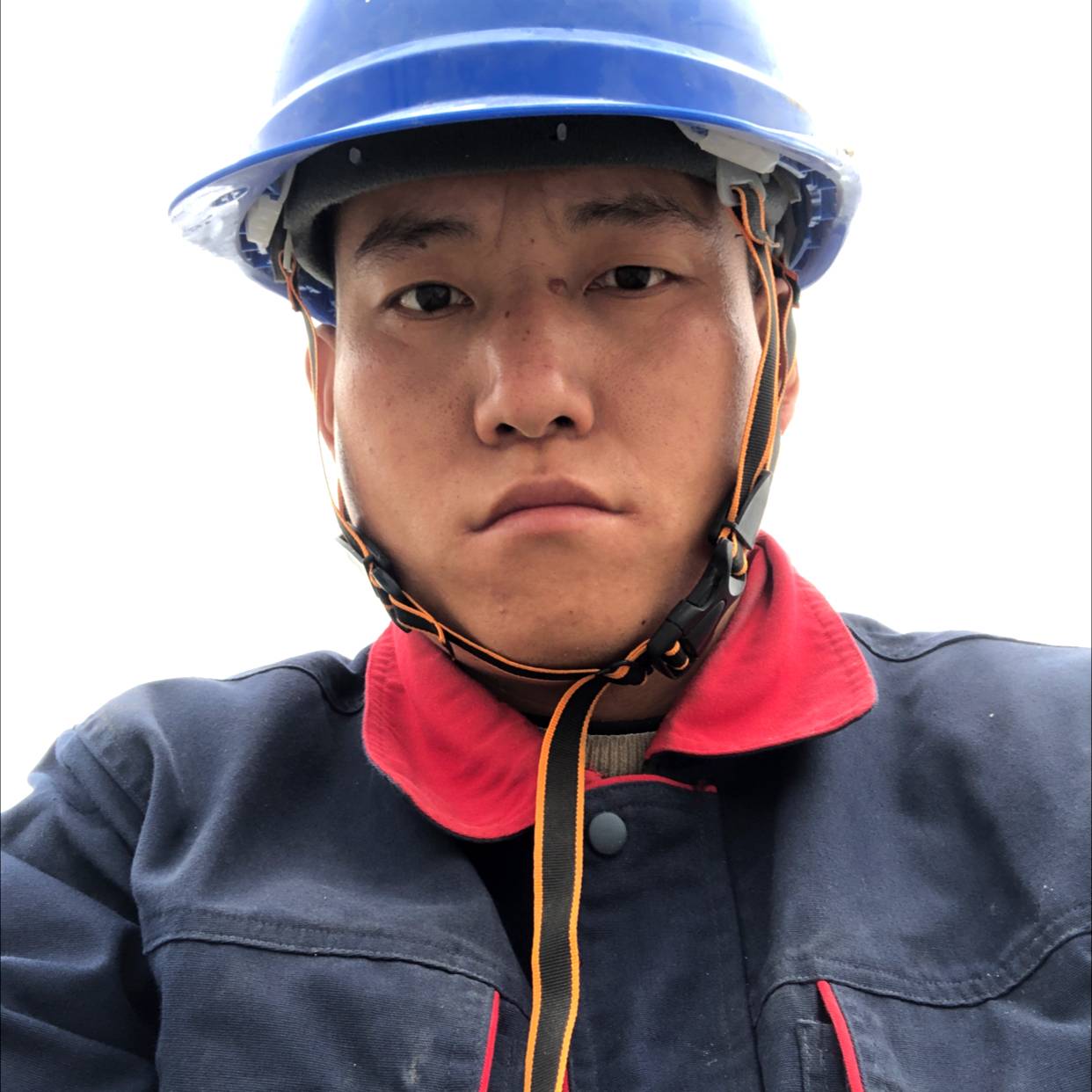 纸鹤拾忆单身的照片