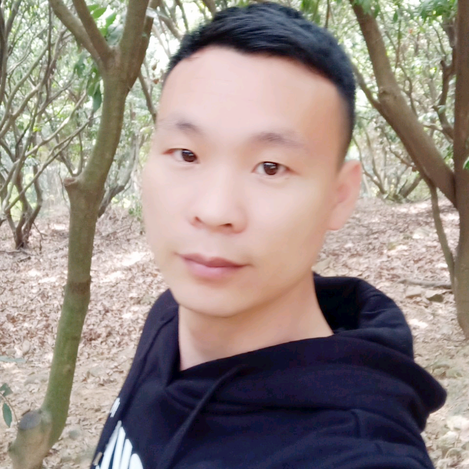 呓语扯欣喜的照片