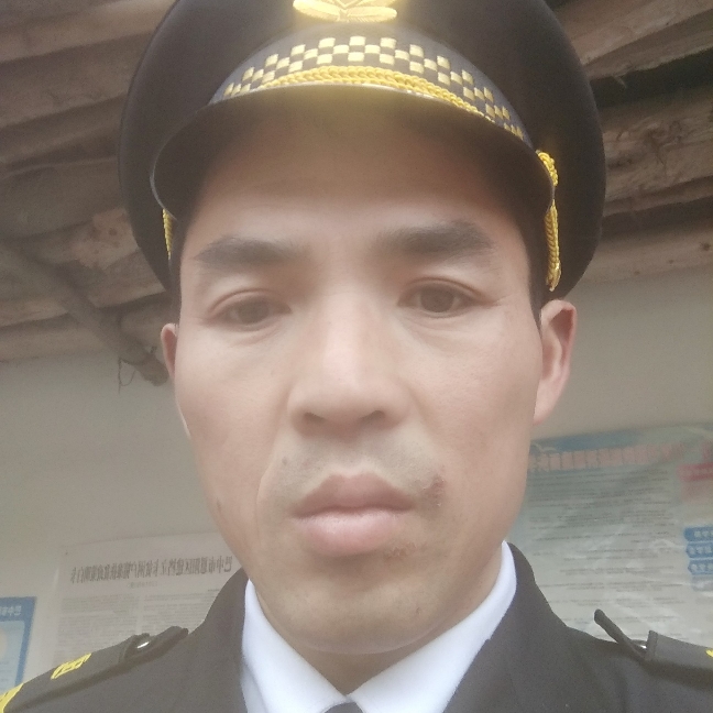 赵臣美的照片