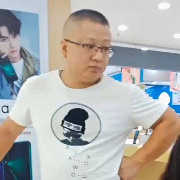 夏天的黎波里的照片