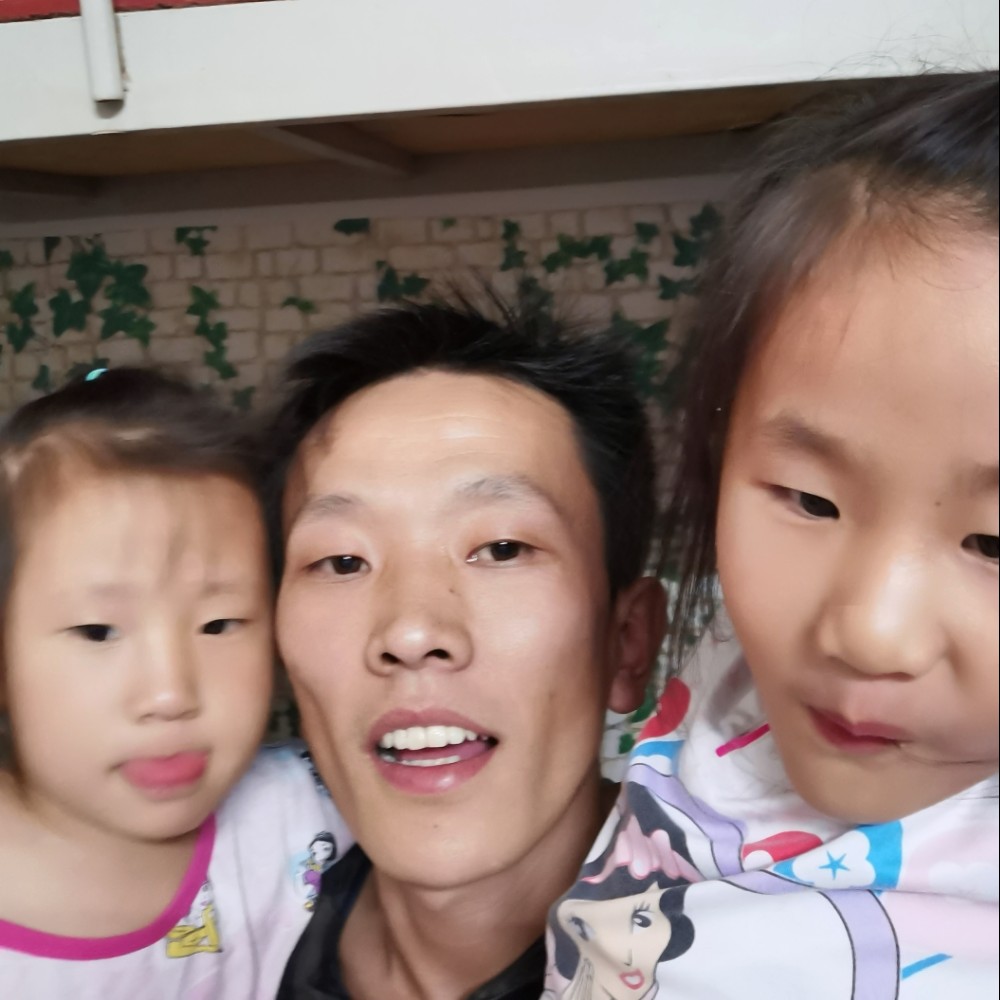 蚂蚁的激情的照片