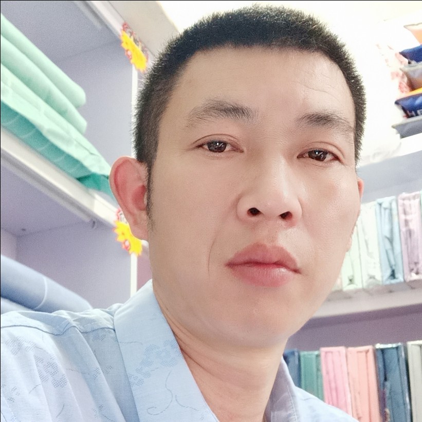 草莓幸福的照片