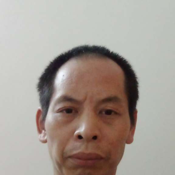 俊逸与泥猴桃的照片