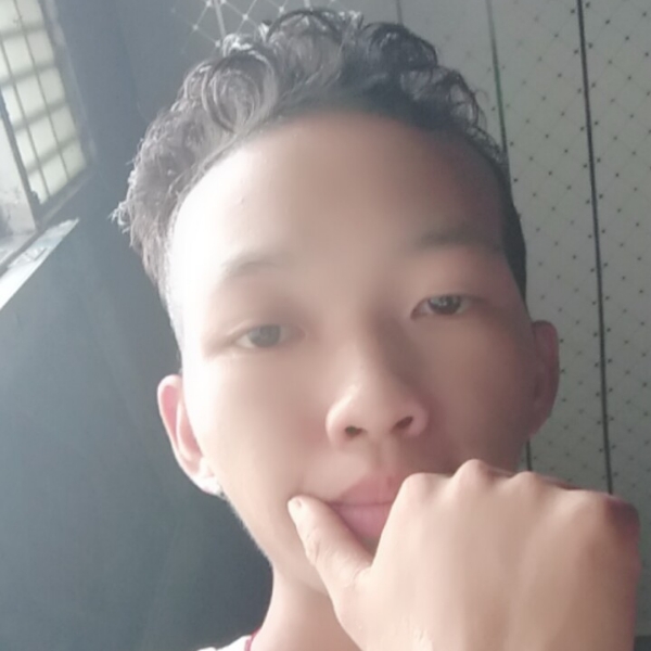 时空深拥后来的照片