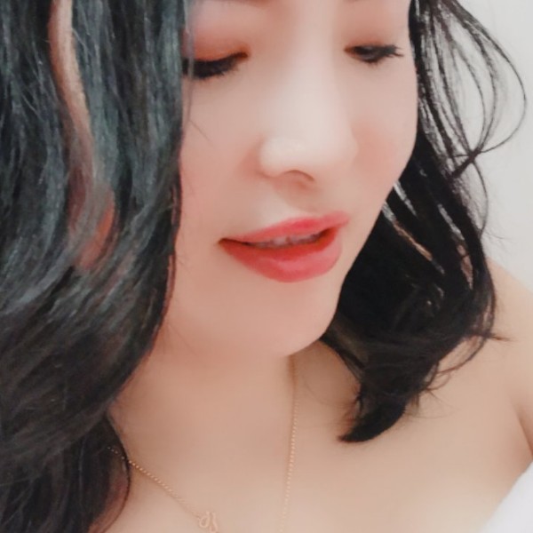 单身女王888的照片
