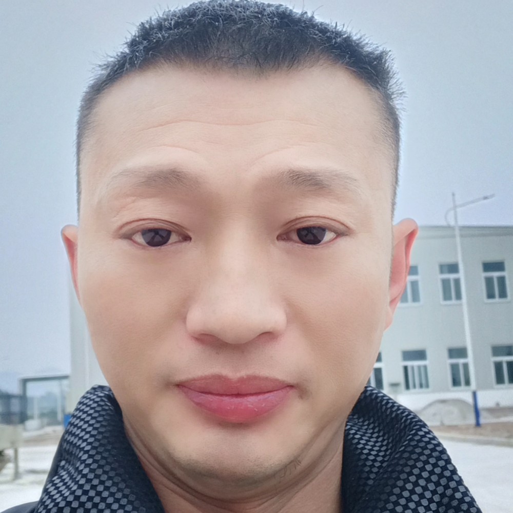 ctαnj劲哥哥的照片
