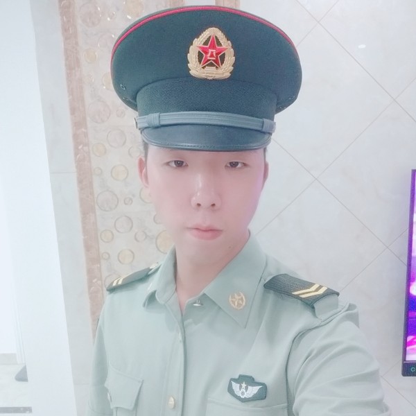谁方舞蹈的照片