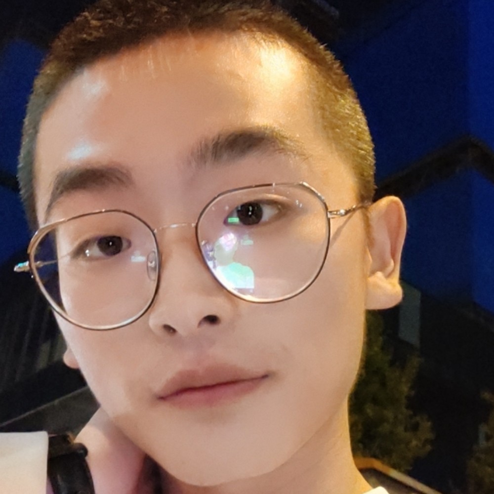 会员484234494的照片
