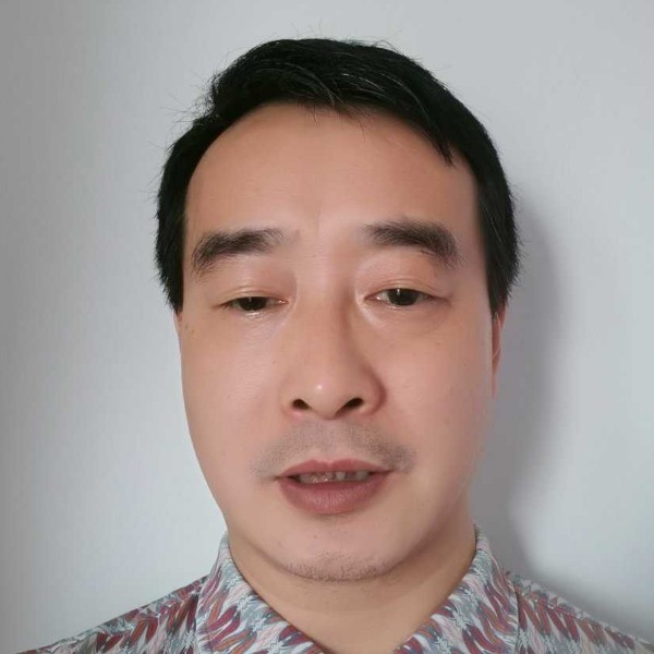 陶之军的照片