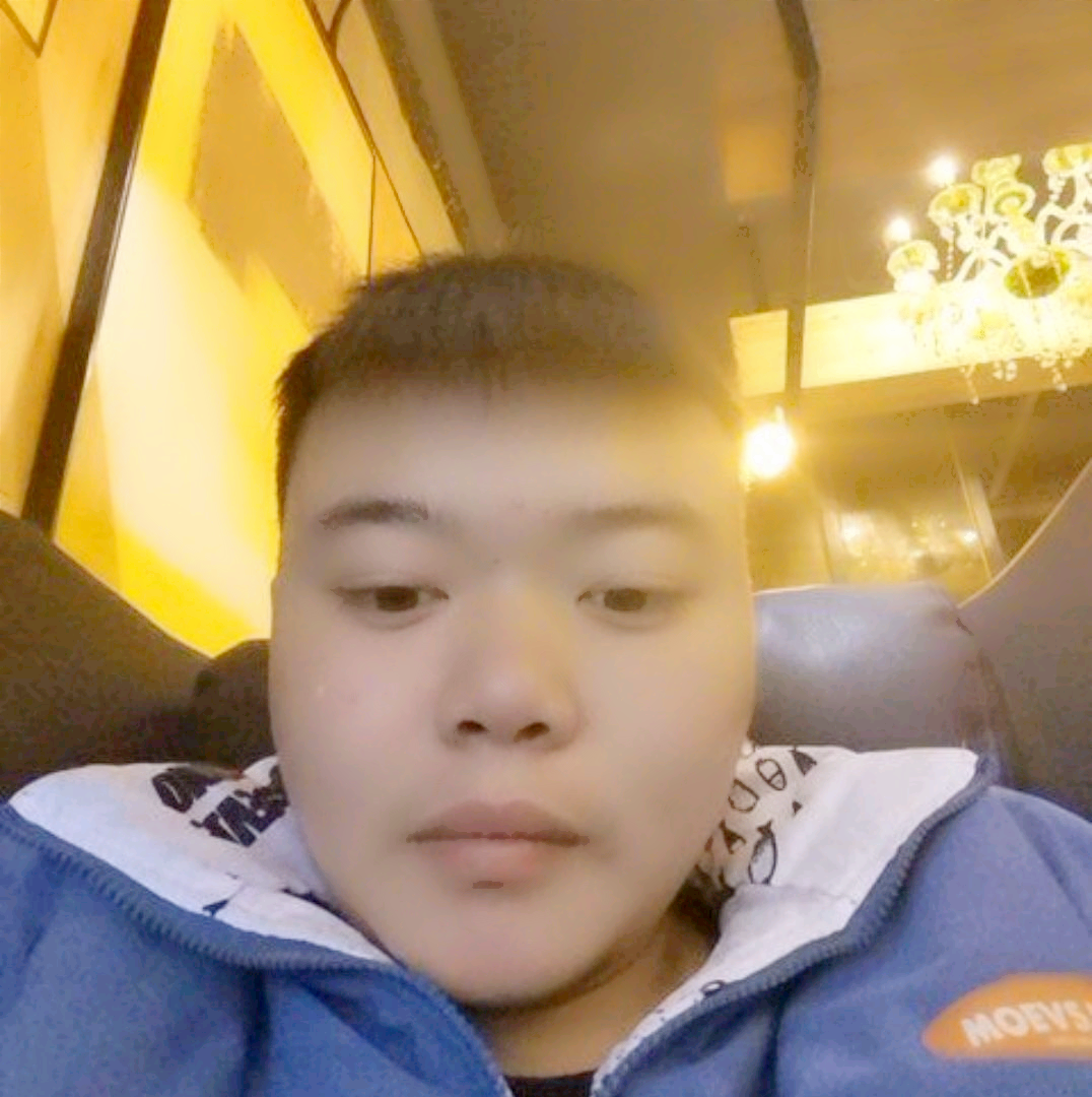 陌殇放弃难过的照片