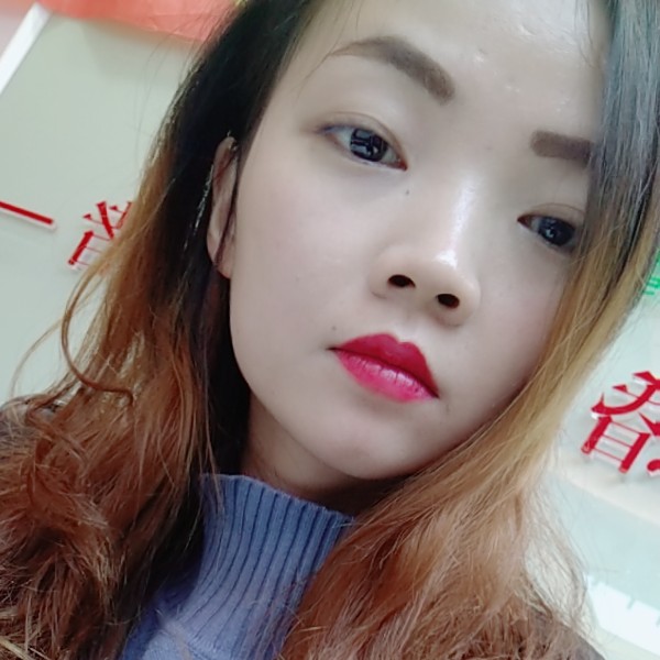 拉长瑞雪的照片