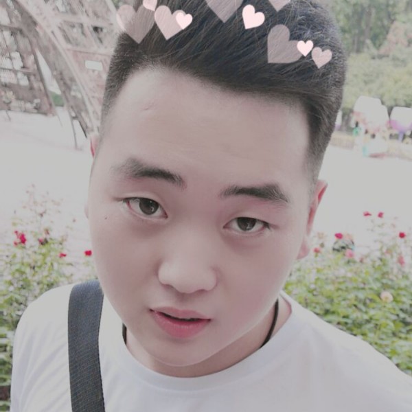 俭朴爱恋彼岸的照片